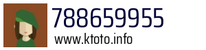 788659955