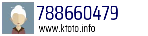 788660479