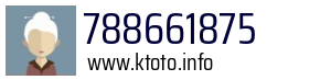 788661875