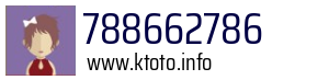 788662786