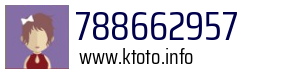 788662957