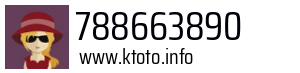 788663890