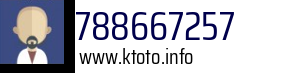 788667257