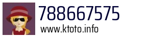 788667575