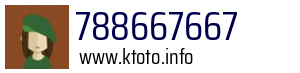 788667667