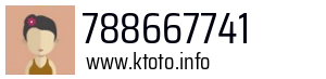 788667741