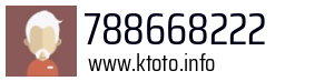 788668222