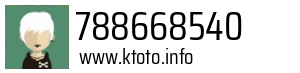788668540
