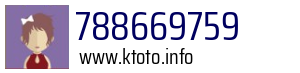 788669759