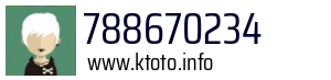 788670234