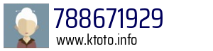 788671929