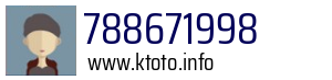 788671998