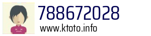 788672028