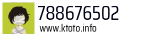 788676502