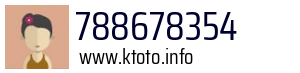 788678354