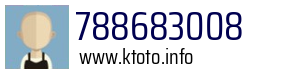 788683008