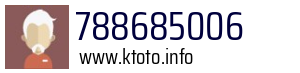 788685006