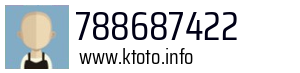 788687422