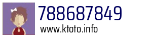 788687849