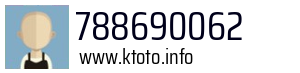 788690062