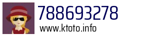 788693278
