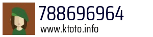 788696964