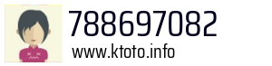 788697082