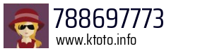 788697773