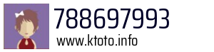 788697993
