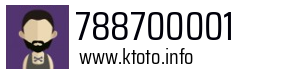788700001