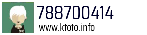 788700414