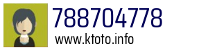 788704778