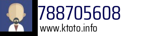 788705608