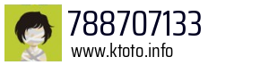 788707133
