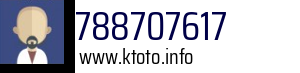 788707617
