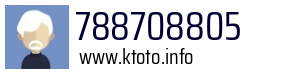 788708805