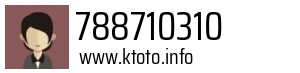 788710310