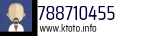788710455