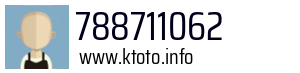 788711062