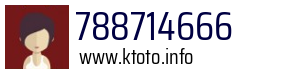788714666