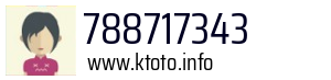 788717343