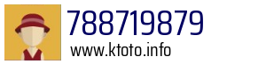 788719879