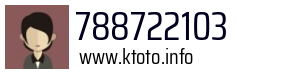 788722103