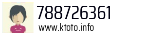 788726361