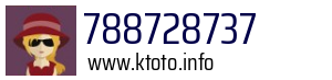 788728737