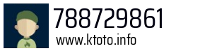 788729861