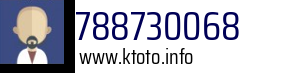 788730068