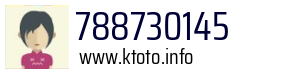 788730145