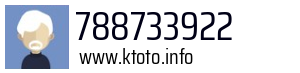 788733922