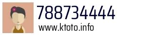 788734444